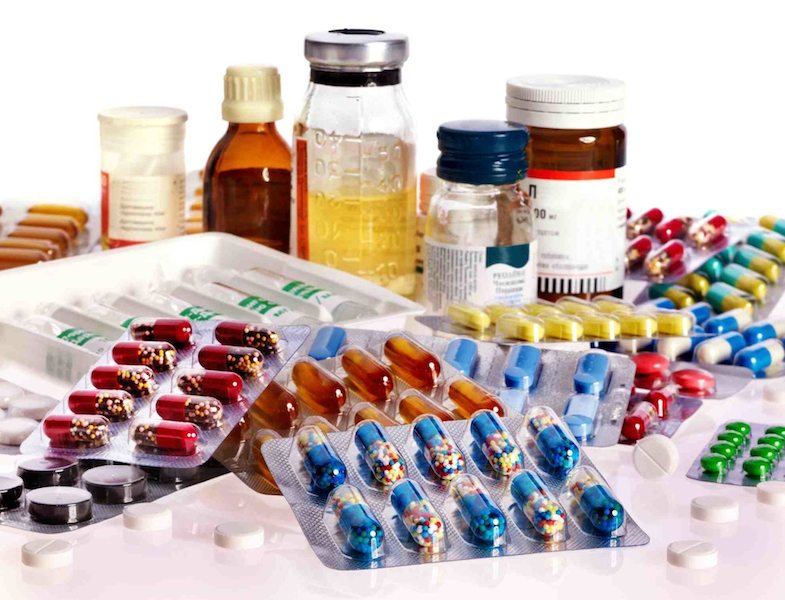 XI Jornada sobre Tecnología Farmacéutica, Biofarmacia y Farmacocnética